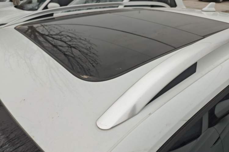 Used Volkswagen Tacqua 2023 200TSI DSG Joy-Connect Edition