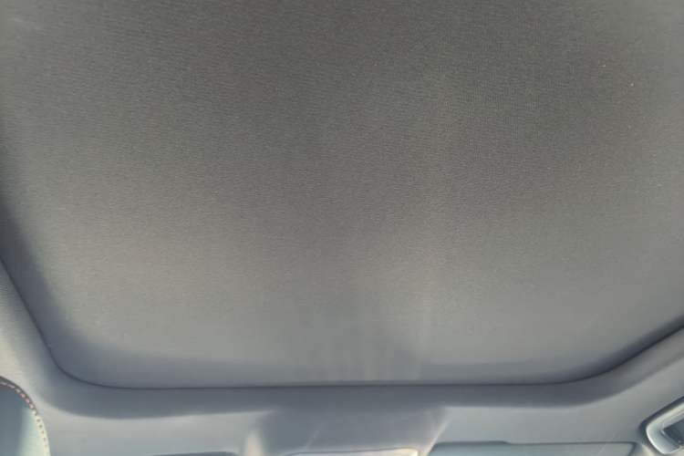 Used Haval XY 2022 1.5T ZhiZun Edition Headliner