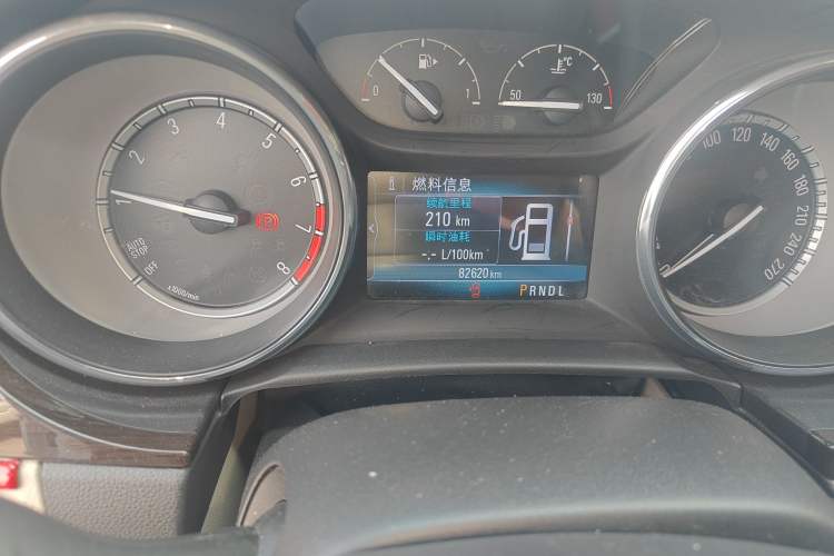 Used Buick Verano 2018 Sedan 15S Automatic Leading Model