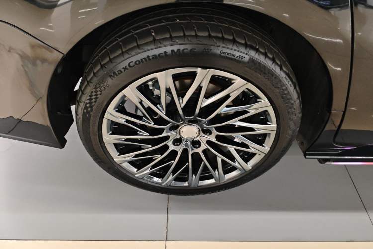 Used Toyota SIENNA 2021 2.5L Hybrid Comfort Edition