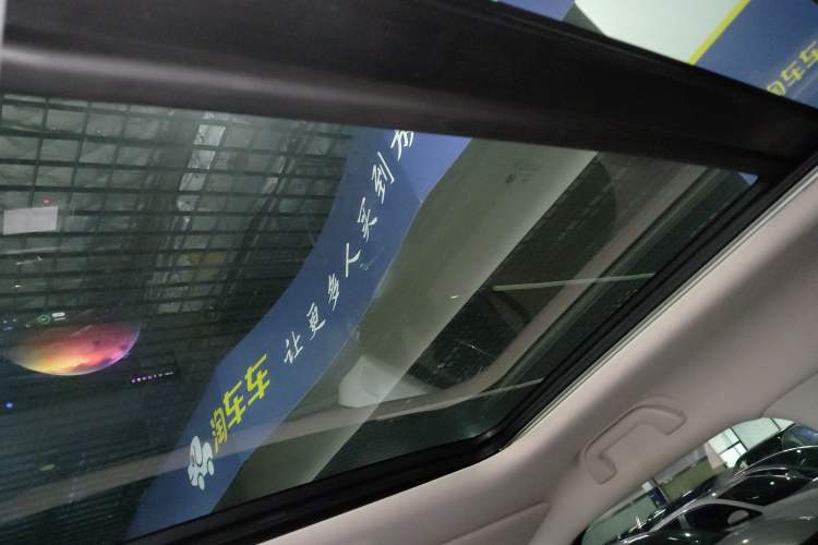 Used Haval H Dog 2023 2.0T Two-Wheel Drive Chaoye Version Plus