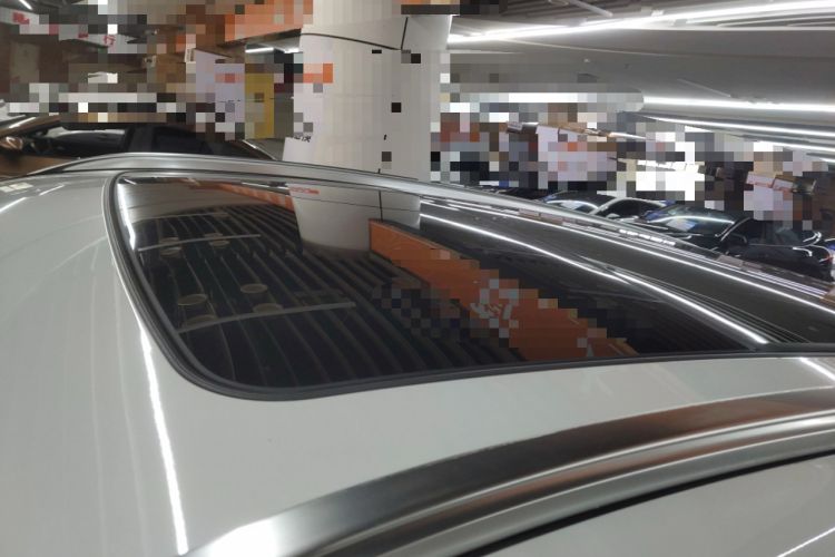 Used BMW X3 2020 xDrive28i M Sport Package