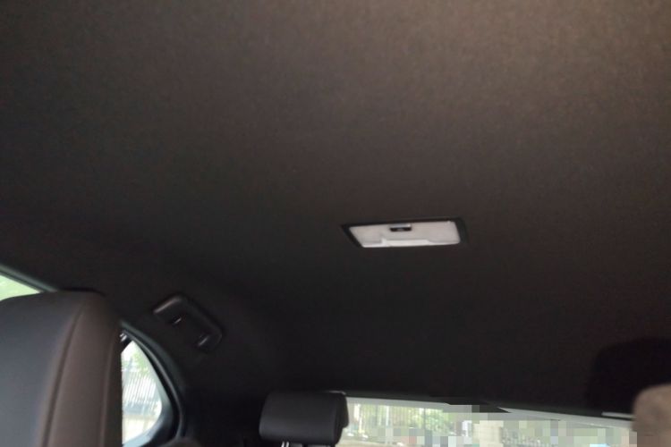 Used Lexus UX 2020 260h Explore-Cool Edition
