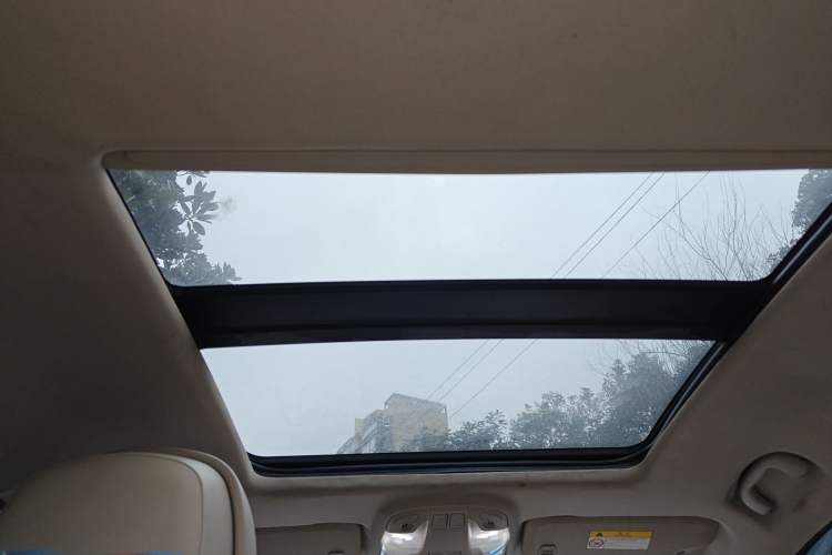 Used Buick LaCrosse 2013 2.4L SIDI Leading Comfort Version
