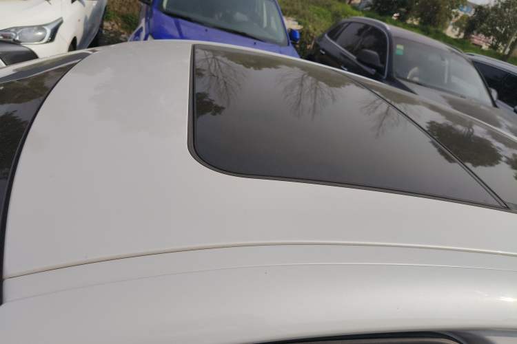 Used BMW 1 Series 2021 120i M Sport Night Edition Roof