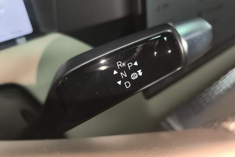 Used XPeng G9 2025 625 Long-Range Max