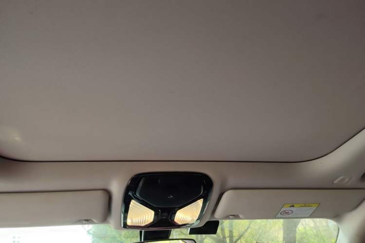 Used BMW 3 Series 2022 320i Sport Package
