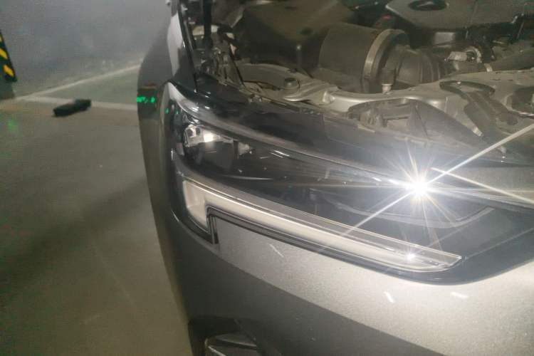 Used Buick Regal 2022 552T Smart Edition
