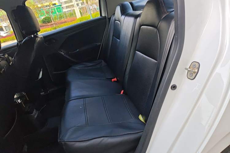 Used Peugeot 301 2014 1.6L Manual Comfort Edition