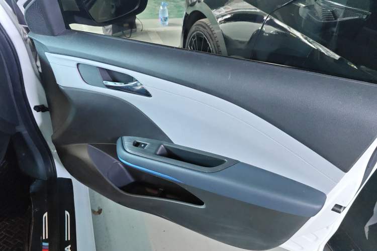 Used Chevrolet Monza 2024 1.5L Dual-Clutch Enjoyment Edition