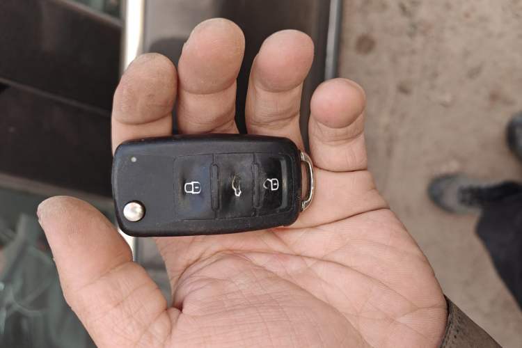 Used Skoda Superb 2012 1.8TSI Automatic Elegant Edition