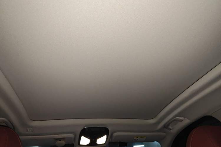 Used BMW X3 2022 xDrive25i M Sport Package