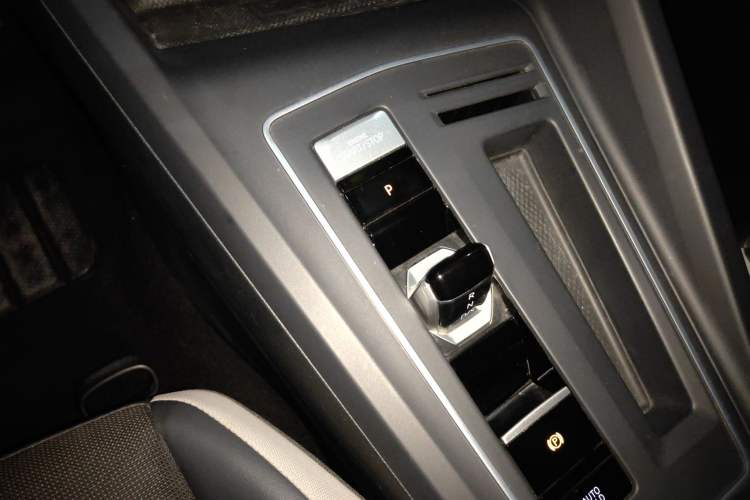 Used Volkswagen Golf 2021 280TSI DSG Pro