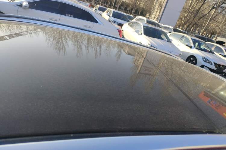 Used Mercedes-Benz GLA 2016 GLA 200 Sport Edition