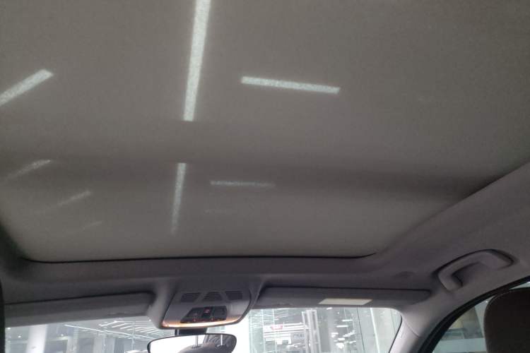 Used BMW X2 2022 sDrive25i M Sport Package