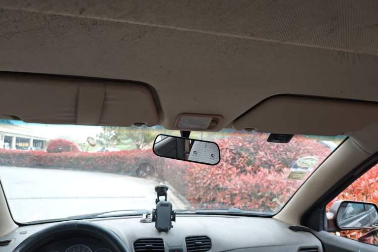 Used Wuling Hongguang 2014 1.2L S Standard Version China IV Standard
