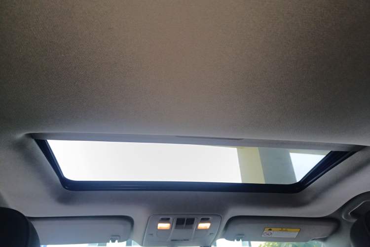 Used Chevrolet Malibu 2018 530T Automatic Fashion Edition