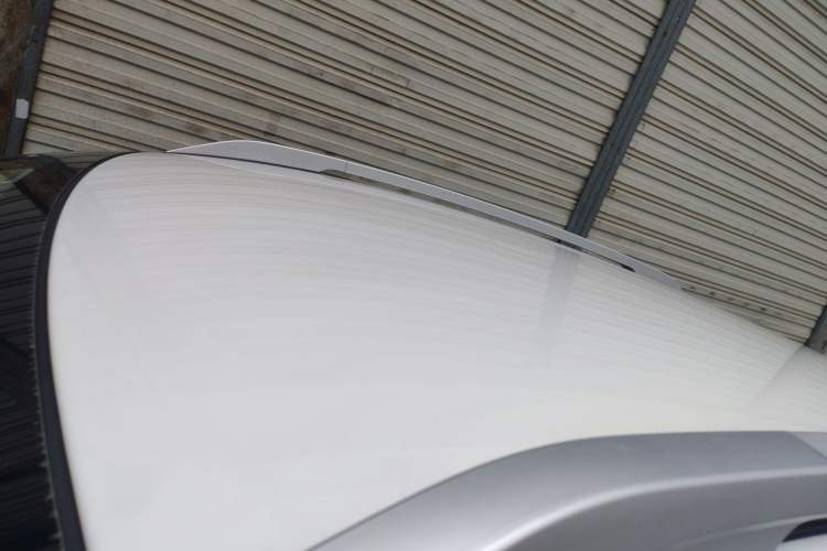 Used Chery Tiggo 3X 2020 Quality Edition 1.5L CVT Luxury Version