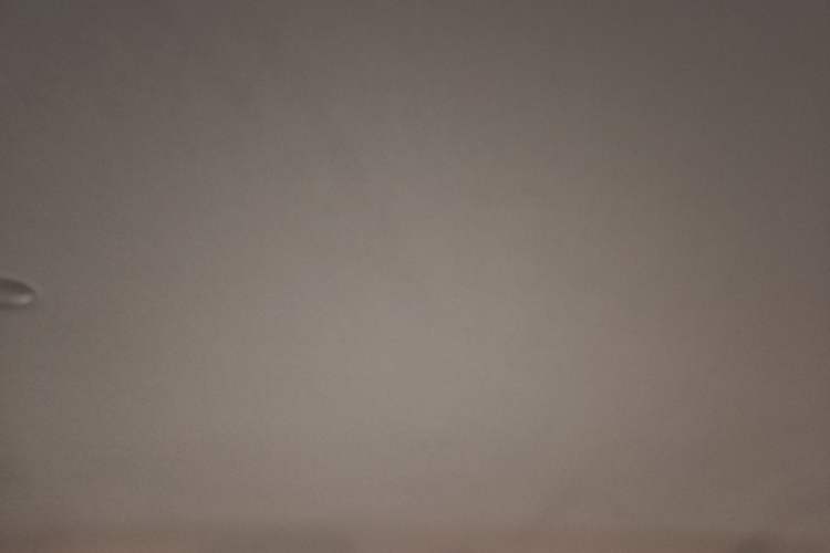 Used Geely Auto Vision X3 2017 1.5L Manual Elite Model