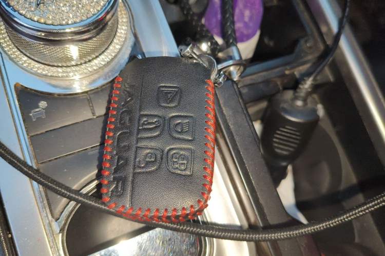 Used Jaguar XF 2013 XF 2.0T Luxury Edition
