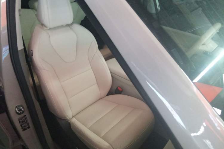 Used Haval Fierce Dragon Max 2025 Hi4 110 Plus Smart Drive Edition
