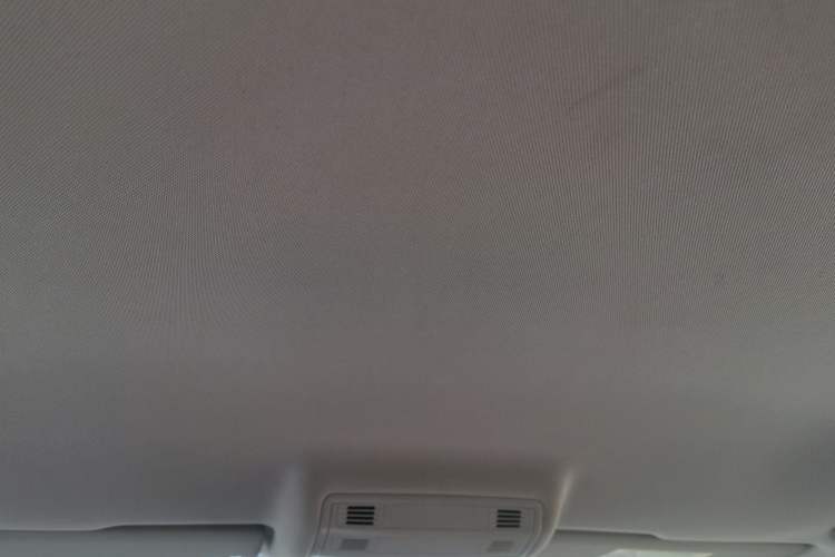 Used Volkswagen Golf Sportsvan 2016 1.6L Automatic Comfort Model