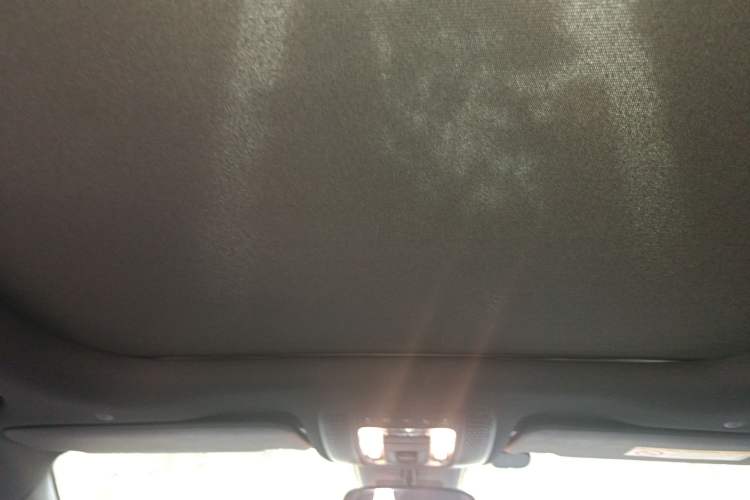 Used Mercedes-Benz EQB 2023 EQB 260