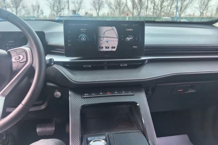 Used Haval H6 2021 1.5T Automatic Champion Edition