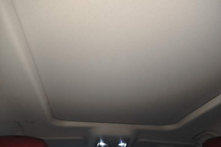 Used Tank 400 New Energy 2023 Hi4-T Super Edition