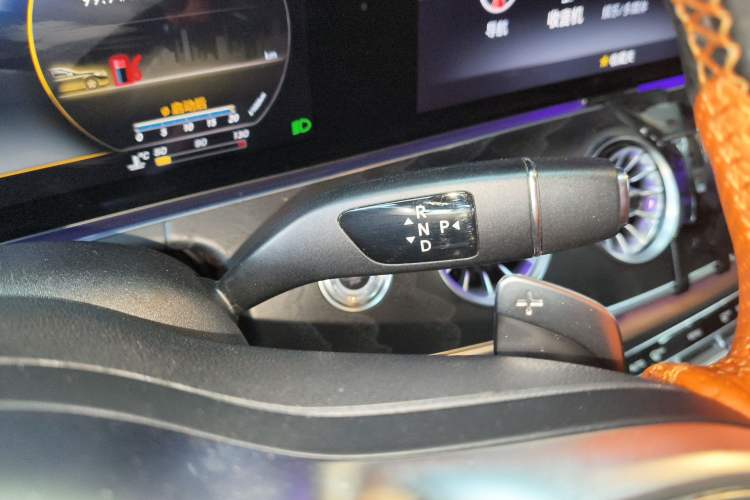 Used Mercedes-Benz E-Class 2018 E 200 4MATIC Convertible Coupe