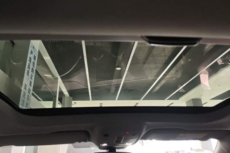 Used Audi Q2L 2024 35TFSI Ambition Dynamic Edition