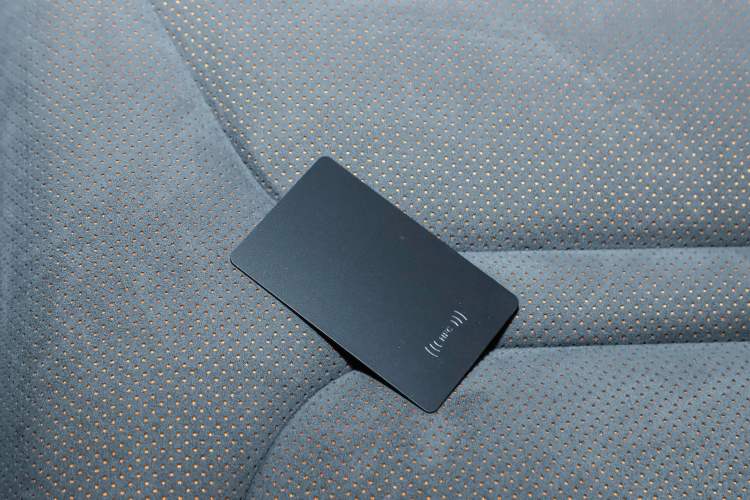 Used XPeng P7 2025 Model—750 All-Wheel-Drive Pengyi Ultra