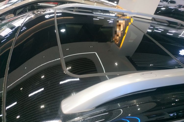 Used Jeep Cherokee 2016 2.4L Leading Smart Version
