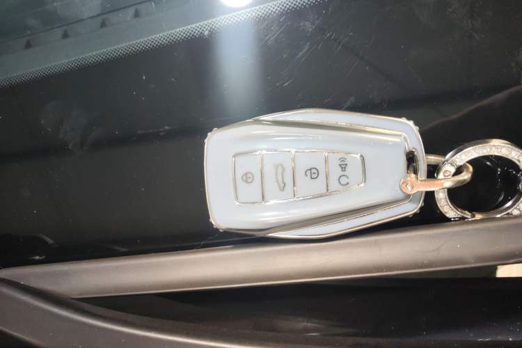 Used Geometry G6 2022 480 New Enjoyment Version