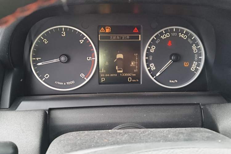 Used Land Rover Range Rover Sport 2012 3.0 TDV6 HSE Diesel Edition