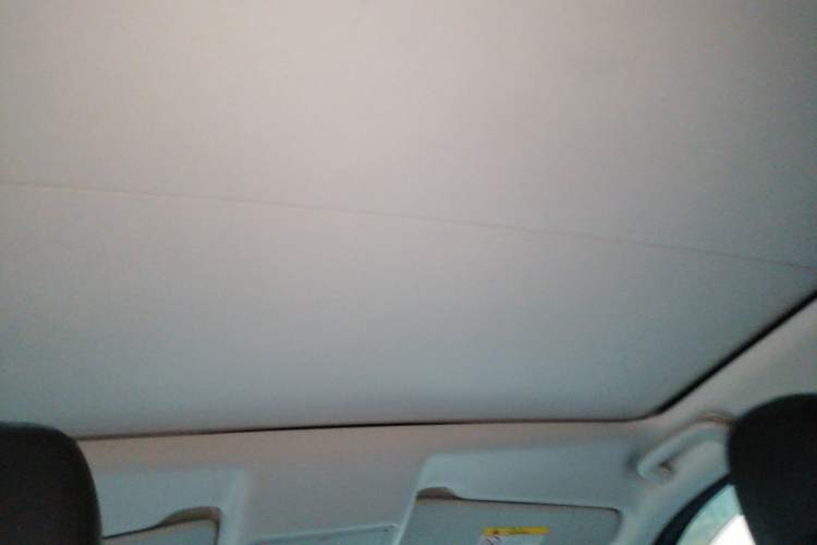 Used Land Rover Discovery Sport 2016 2.0T HSE Headliner