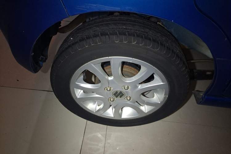 Used Suzuki Alto 2013 1.0L Automatic Luxury Model