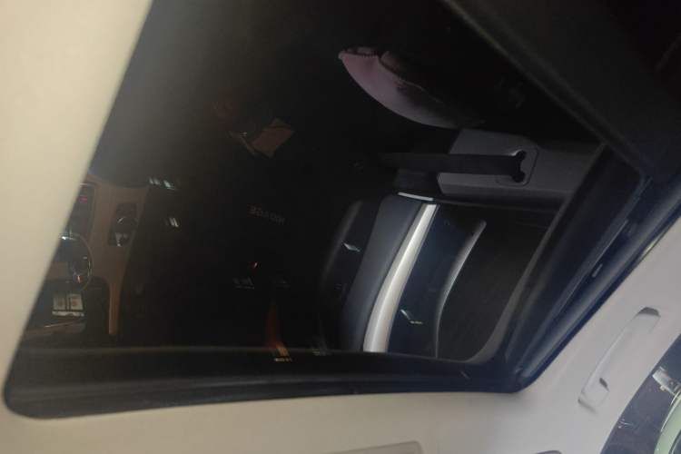 Used BMW X3 2016 sDrive20i
