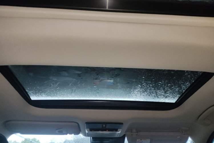 Used Nissan Teana 2021 2.0L XL Upper AD1 Smart Drive & Navigation Edition