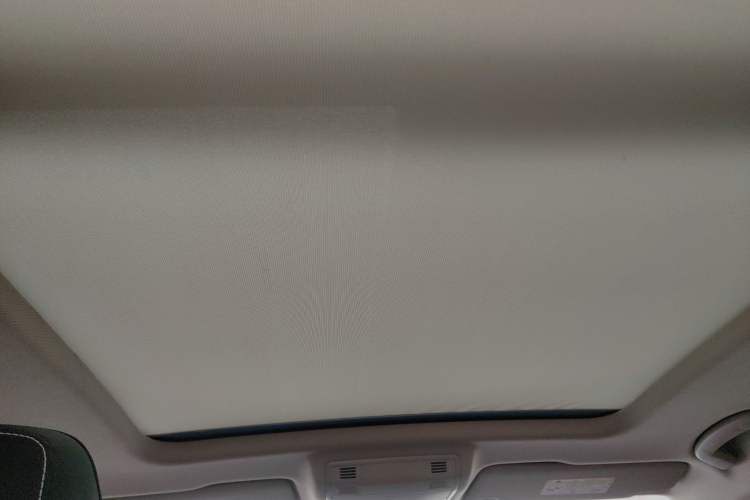 Used Skoda Karoq 2019 TSI280 SmartDrive Luxury Edition China VI standard