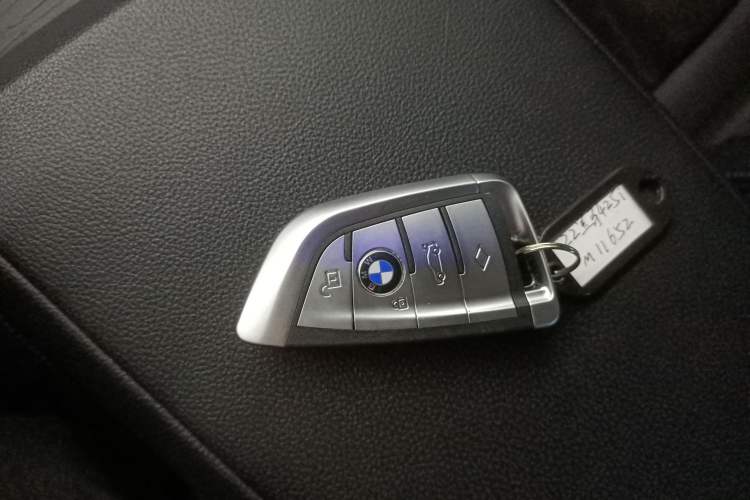 Used BMW 4 Series 2022 425i Gran Coupe M Sport Package
