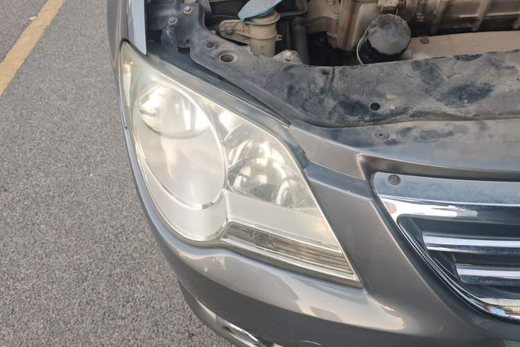 Used Volkswagen Bora 2012 1.6L Manual Fashion Edition