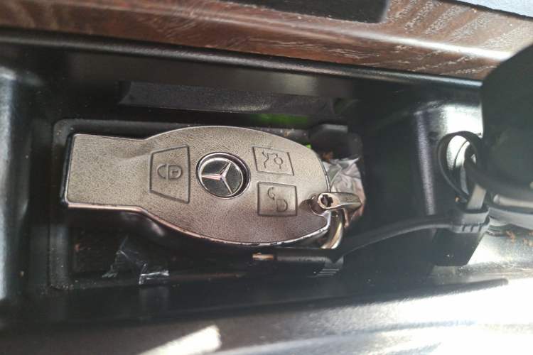 Used Mercedes-Benz GLE 2015 GLE 400 4MATIC
