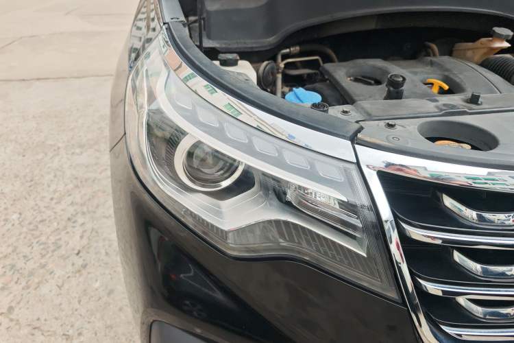 Used Kia Sportage R 2019 2.0L Automatic Smart Luxury Edition