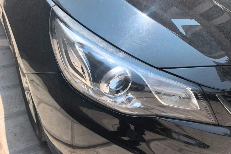 Used Chevrolet Malibu 2016 1.6T Automatic Comfort Edition
