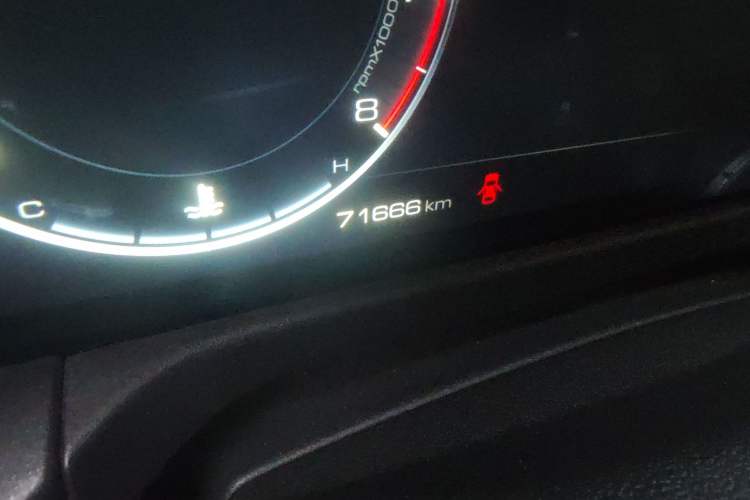 Used Tank 300 2021 City Edition 2.0T—Truly Stylish