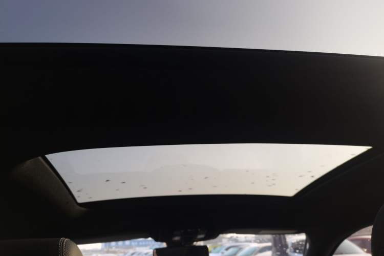 Used Mercedes-Benz A-Class 2020 A 180 L Sport Sedan
