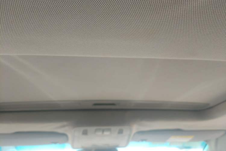 Used Buick GT 2014 XT 1.6L Automatic Fashion Edition
