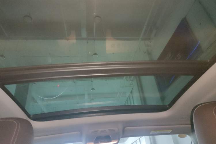 Used BMW X2 2023 sDrive25i M Sport Night Edition