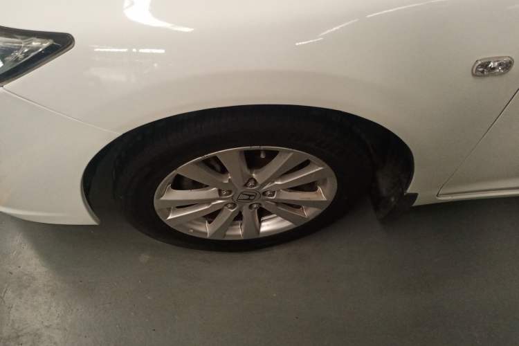 Used Honda Civic 2014 1.8L automatic comfort version